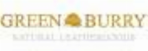 Kortingscode voor greenburry bij greenburry