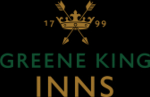 Kortingscode voor 15% korting voor Thursday-Sunday stays bij Greene King Inns