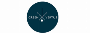 Kortingscode voor  bij greenvertus affiliation
