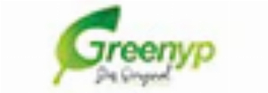 Kortingscode voor greenyp bij greenyp