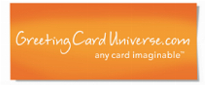 Kortingscode voor uitnodiging voor geloftevernieuwing 1 bij Greeting Card Universe