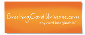 Kortingscode voor verpleegkundige dagkaarten bij Greeting Card Universe