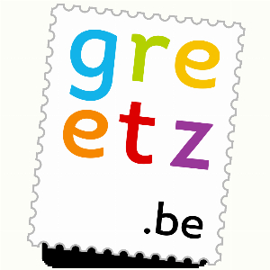 Kortingscode voor pre-order - 20% korting v day cards and gifts code bij greetz