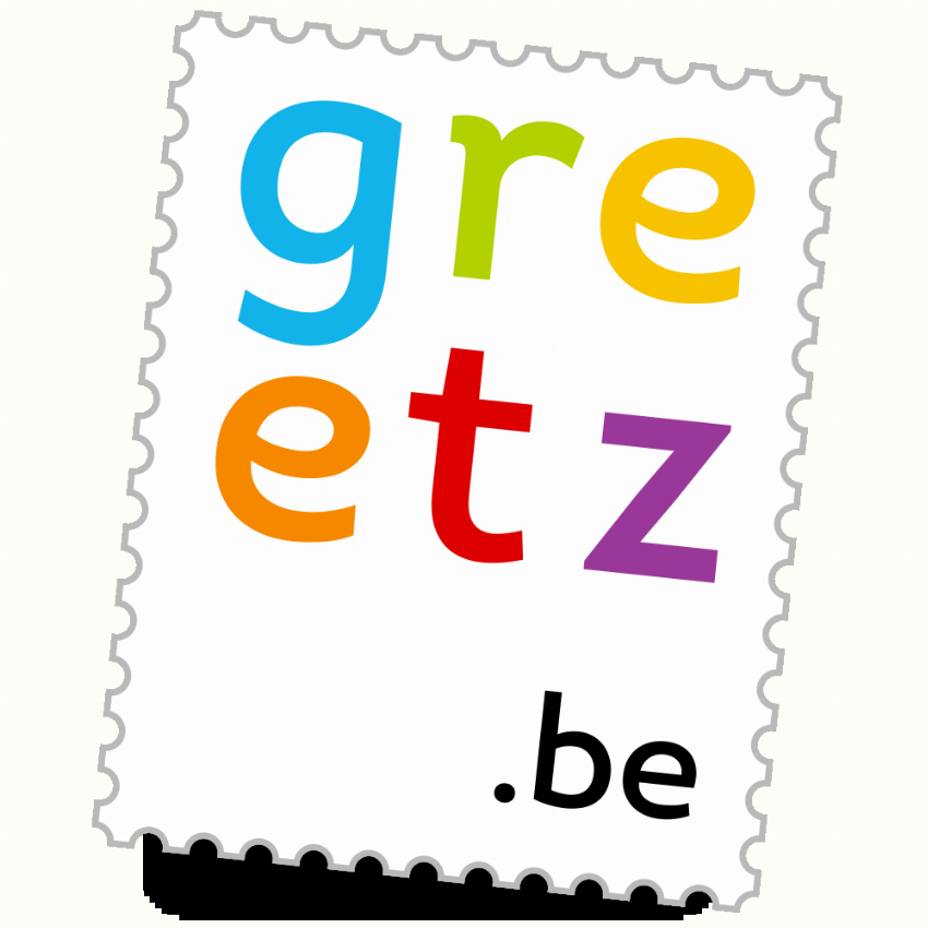 Kortingscode voor pre-order - 20% korting v day cards and gifts code bij greetz