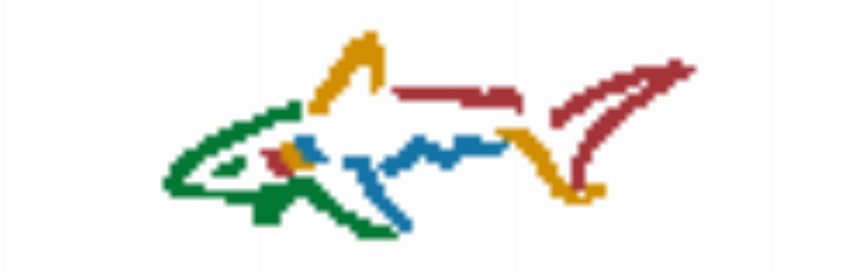 Kortingscode voor 50% korting op geselecteerde Sale-stijlen voor heren en dames bij Greg Norman Collection