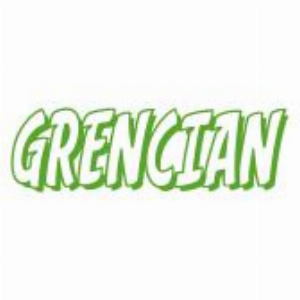 Kortingscode voor 15% korting voor entire order OVER 100 bij Grencian