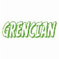 Kortingscode voor 15% korting voor entire order OVER 100 bij Grencian