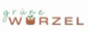 Kortingscode voor gr ne wurzel bij Gr ne Wurzel