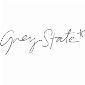 Kortingscode voor meld u aan voor de nieuwsbrief op GreyStateApparel en ontvang 10% korting op uw eerste aankoop bij Grey State Apparel