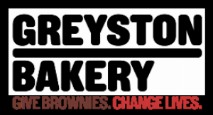 Kortingscode voor bespaar 15% korting met code bij Greyston Bakery