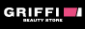 Kortingscode voor welkomstbon van Griffi Beauty Store bij Griffi IT