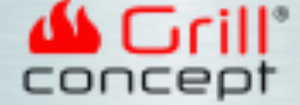 Kortingscode voor grill concept bij Grill concept