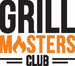 Kortingscode voor 10% korting voor ALL Subscriptions bij Grill Masters Club