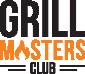 Kortingscode voor 5 korting op een bestelling van 49 99 exclusief BBQ-brandstoffen en cadeaubonnen bij Grill Masters Club