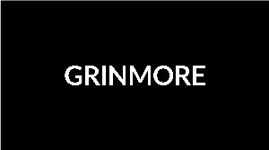 Kortingscode voor 20% KORTING op Halloween-uitverkoop bij Grinmore