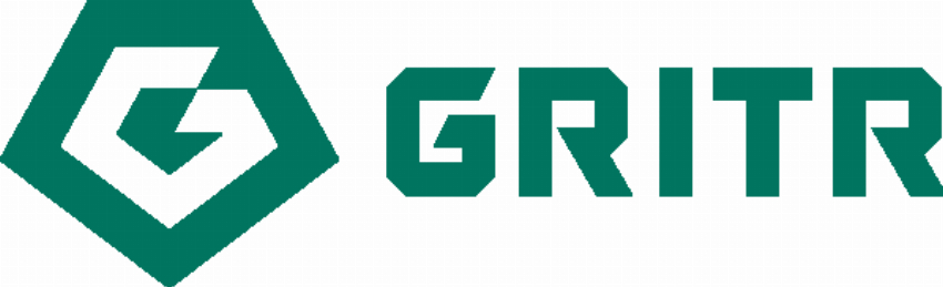 Kortingscode voor accessoires voor vuurwapens bij Gritr Gear