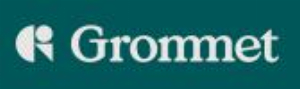 Kortingscode voor bezoek Grommet vandaag nog bij Grommet
