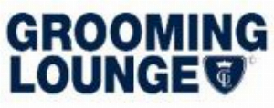Kortingscode voor shop vandaag nog de Verzorgingslounge bij Grooming Lounge