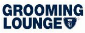 Kortingscode voor shop vandaag nog de Verzorgingslounge bij Grooming Lounge