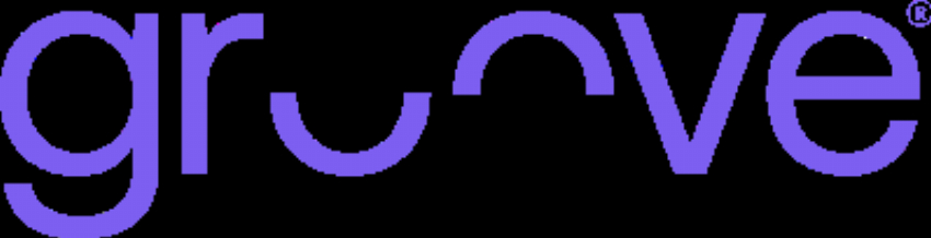 Kortingscode voor exclusief voor partners - 20% bij Groove Nutrition