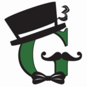 Kortingscode voor ontvang 10% korting op je bestelling bij Groovy Guy Gifts bij Groovy Guy Gifts