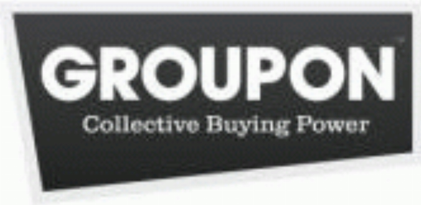 Kortingscode voor compleet filmplan met tickets en popcorn- en drankopties bij ABC Cinemas met tot 50% korting bij Groupon