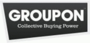 Kortingscode voor your White Smile Verander je uiterlijk met White Beauty Koop nu bij Groupon