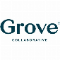 Kortingscode voor 50% KORTING Thuis bij Grove Collaborative