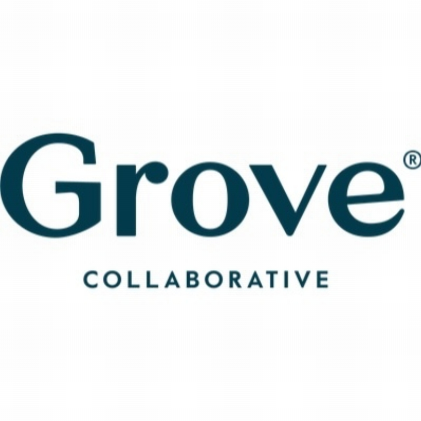 Kortingscode voor gebruik de code bij het afrekenen voor 20% korting op uw eerste bestelling van 75 bij Grove Collaborative