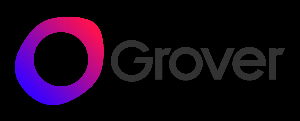 Kortingscode voor voor Grover-nieuwkomers bij Grover