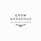 Kortingscode voor 50% korting voor Intense extra 5%off bij Grow Gorgeous