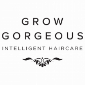 Kortingscode voor 50% korting voor Intense extra 5% korting voor bij Grow Gorgeous