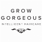 Kortingscode voor 50% korting voor Intense extra 5% korting voor bij Grow Gorgeous