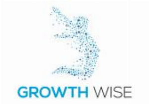 Kortingscode voor standaard affiliatekorting bij Growth Wise