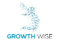 Kortingscode voor standaard affiliatekorting bij Growth Wise