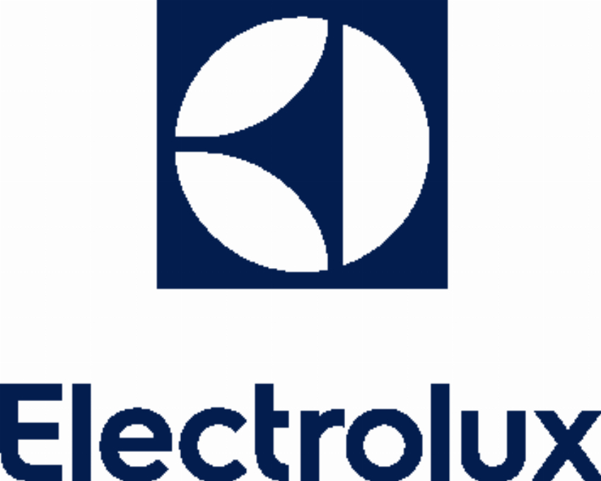 Kortingscode voor wassen tot 55% KORTING bij Grupo Electrolux