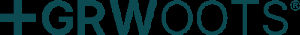 Kortingscode voor 20% korting bij GRWOOTS