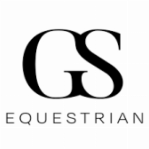 Kortingscode voor gSE-laarzen 10% bij GS Equestrian