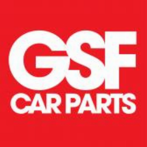 Kortingscode voor gsf car parts bij GSF Car Parts