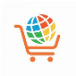 Kortingscode voor selected best coupons xiaomi navee n65 electric scooter bij Gshopper
