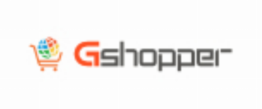 Kortingscode voor wereldwijde versie Honor Magic 8 Pro 5G Gratis -voedingsadapterkit bij Gshopper