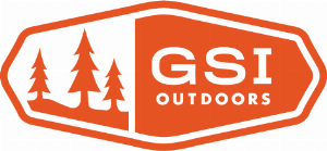 Kortingscode voor sinds 1985 bij GSI Outdoors
