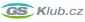 Kortingscode voor kortingscode 20% op GS Vitamine C 1000 bij GSKlub cz