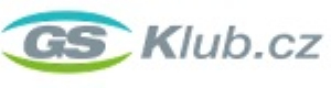 Kortingscode voor kortingscode 20% op GS Vitamine C 1000 bij GSKlub cz