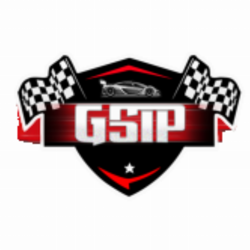 Kortingscode voor gSTP Autoparts presenteert kerst- en nieuwjaarsuitverkoop bij GSTP Auto Parts
