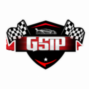 Kortingscode voor gSTP Autoparts presenteert mega-uitverkoop Spring Deal bij GSTP Auto Parts