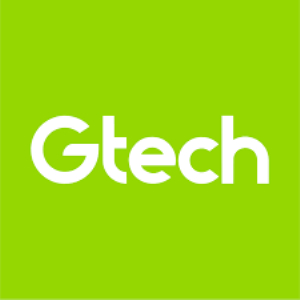 Kortingscode voor aanbieding van 50 off the Gtech Pro 2 bij Gtech