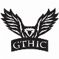 Kortingscode voor 18 off entire order with stainless steel product bij Gthic