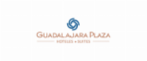 Kortingscode voor winter Offer Up to 50% korting voor on stays - Guadalajara Plaza Hoteles bij Guadalajara Plaza Hoteles - A