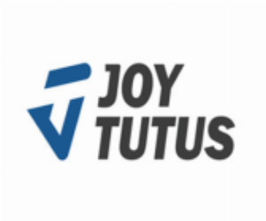Kortingscode voor 16% KORTING op de hele site bij Guangzhou Issyzone Technology Co Limited